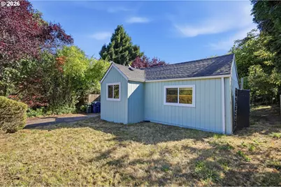 2049 City View St, Eugene, OR 97405 - Photo 31