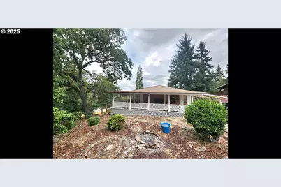 711 Plin St, Myrtle Creek, OR 97457 - Photo 7