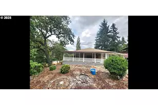 711 Plin St, Myrtle Creek, OR 97457 - Photo 7