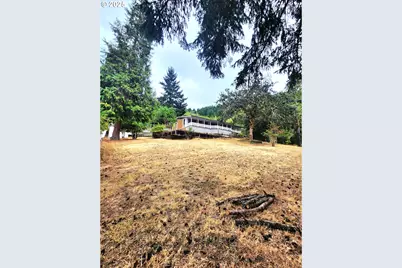 711 Plin St, Myrtle Creek, OR 97457 - Photo 11