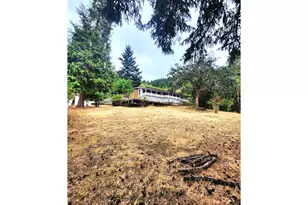 711 Plin St, Myrtle Creek, OR 97457 - Photo 11