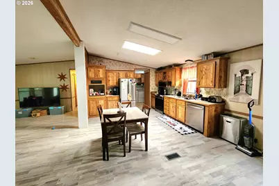 711 Plin St, Myrtle Creek, OR 97457 - Photo 29