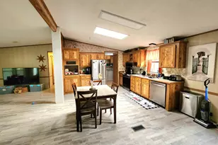 711 Plin St, Myrtle Creek, OR 97457 - Photo 29