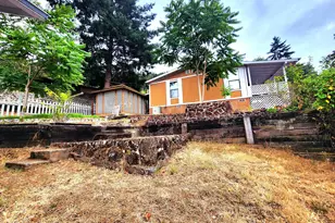 711 Plin St, Myrtle Creek, OR 97457 - Photo 13