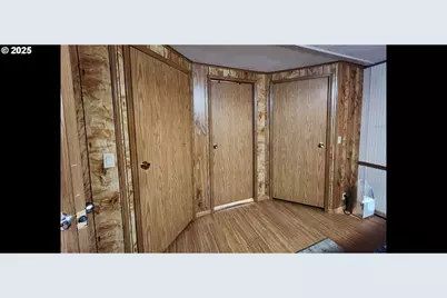 711 Plin St, Myrtle Creek, OR 97457 - Photo 25