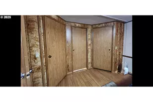 711 Plin St, Myrtle Creek, OR 97457 - Photo 25