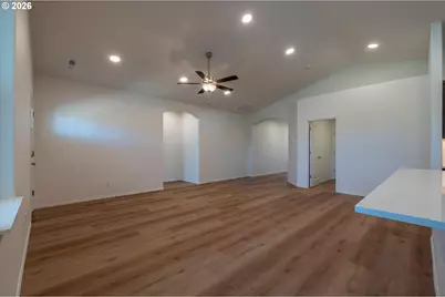 761 Spyglass Dr, Bandon, OR 97411 - Photo 5