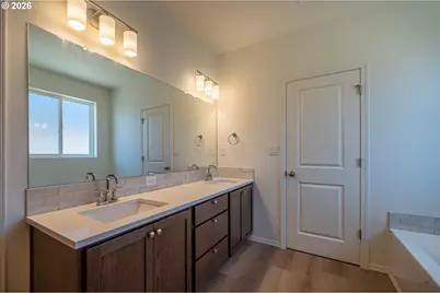 761 Spyglass Dr, Bandon, OR 97411 - Photo 27