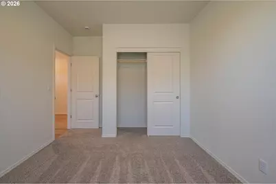 761 Spyglass Dr, Bandon, OR 97411 - Photo 33