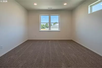 761 Spyglass Dr, Bandon, OR 97411 - Photo 23