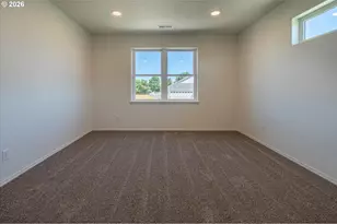761 Spyglass Dr, Bandon, OR 97411 - Photo 23