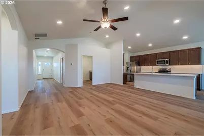 761 Spyglass Dr, Bandon, OR 97411 - Photo 7