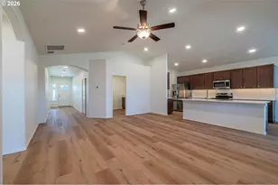 761 Spyglass Dr, Bandon, OR 97411 - Photo 7