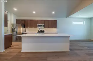 761 Spyglass Dr, Bandon, OR 97411 - Photo 9