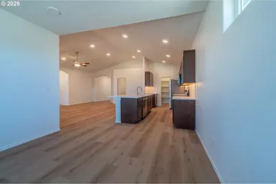 761 Spyglass Dr, Bandon, OR 97411 - Photo 19