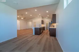 761 Spyglass Dr, Bandon, OR 97411 - Photo 19