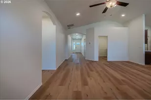 761 Spyglass Dr, Bandon, OR 97411 - Photo 29