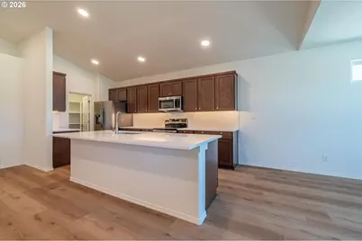 761 Spyglass Dr, Bandon, OR 97411 - Photo 9