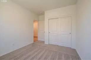 761 Spyglass Dr, Bandon, OR 97411 - Photo 37