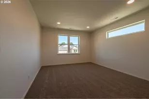 761 Spyglass Dr, Bandon, OR 97411 - Photo 21