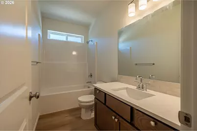 761 Spyglass Dr, Bandon, OR 97411 - Photo 41