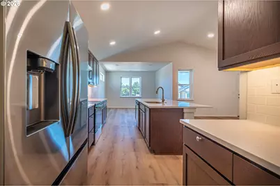 761 Spyglass Dr, Bandon, OR 97411 - Photo 15