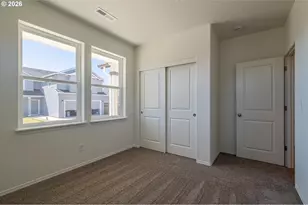 761 Spyglass Dr, Bandon, OR 97411 - Photo 39