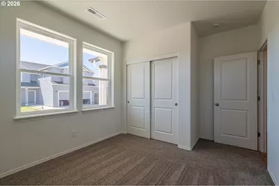 761 Spyglass Dr, Bandon, OR 97411 - Photo 37