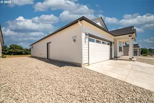 761 Spyglass Dr, Bandon, OR 97411 - Photo 45