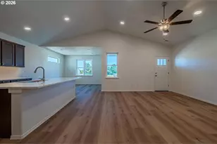 761 Spyglass Dr, Bandon, OR 97411 - Photo 11