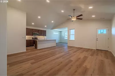 761 Spyglass Dr, Bandon, OR 97411 - Photo 3