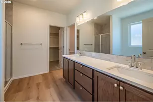 761 Spyglass Dr, Bandon, OR 97411 - Photo 25