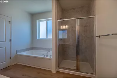 761 Spyglass Dr, Bandon, OR 97411 - Photo 29