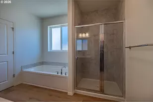 761 Spyglass Dr, Bandon, OR 97411 - Photo 29