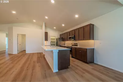 761 Spyglass Dr, Bandon, OR 97411 - Photo 15
