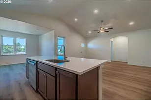 761 Spyglass Dr, Bandon, OR 97411 - Photo 13