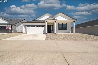 761 Spyglass Dr, Bandon, OR 97411 - Photo 1