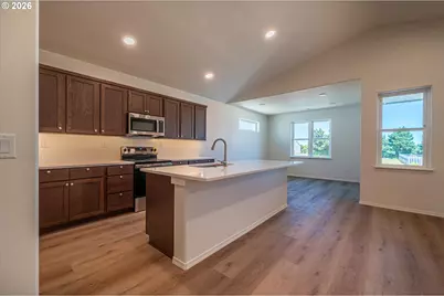 761 Spyglass Dr, Bandon, OR 97411 - Photo 11