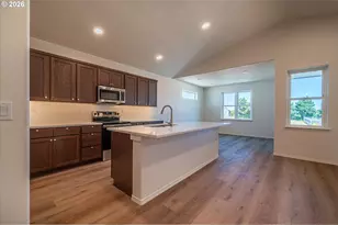 761 Spyglass Dr, Bandon, OR 97411 - Photo 11