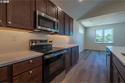 761 Spyglass Dr, Bandon, OR 97411 - Photo 13