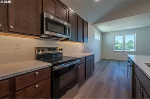 761 Spyglass Dr, Bandon, OR 97411 - Photo 13