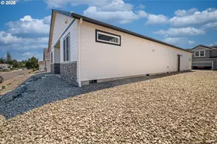 761 Spyglass Dr, Bandon, OR 97411 - Photo 45