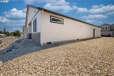 761 Spyglass Dr, Bandon, OR 97411 - Photo 43