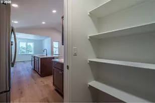 761 Spyglass Dr, Bandon, OR 97411 - Photo 17