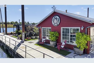 1835 N Jantzen Ave, Portland, OR 97217 - Photo 29