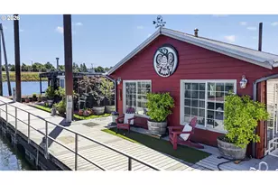 1835 N Jantzen Ave, Portland, OR 97217 - Photo 29