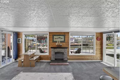1835 N Jantzen Ave, Portland, OR 97217 - Photo 9