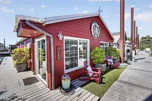 1835 N Jantzen Ave, Portland, OR 97217 - Photo 3