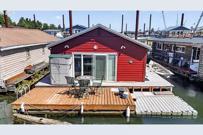 1835 N Jantzen Ave, Portland, OR 97217 - Photo 33