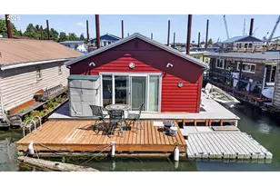 1835 N Jantzen Ave, Portland, OR 97217 - Photo 33